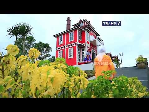 Video wisata bandung kota mini Video wisata bandung kota mini