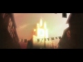 Berserk Das Goldene Zeitalter Iii Niedergang