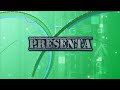 Watch: Como Descargar Minecraft Actualizable(muy Sencillo) Como Descargar Minecraft Actualizable(muy Sencillo)