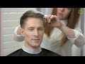10+ Best Tricks Most Men Keep Forgetting