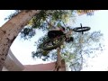 BMX - Matt Ray Welcome to the Shadow Conspiracy Family