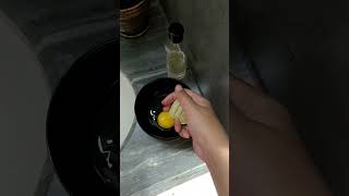 চল পড কমত এব চলক সইন করত ডমর হযর পযক যদকর হযর পযক Egg Hair Pack