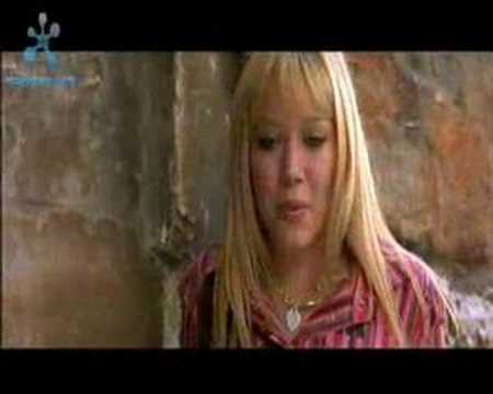 Hilary Duff - Supermodel Lyrics Hilary Duff Lyrics