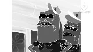 Spongebob Patty Caper In G Major