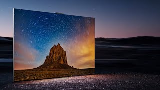 Huawei Matetv Official Trailer