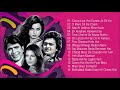 70's Evergreen Hits | Romantic 70s | 70s Hits Hindi Songs | Audio Jukebox