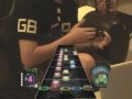GuitarHeroPhenom Soulless FC Expert 100% Guitar Hero 3