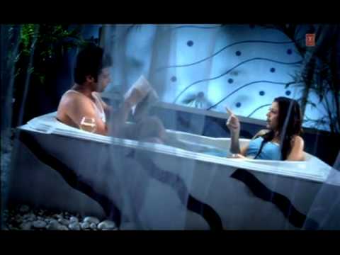 Aye Mere Dil Bata Full Song Phir Bewafai