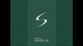 Samsung Galaxy S2 Effects 2