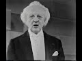 Enesco "Romanian Rhapsody" - Stokowski conducts