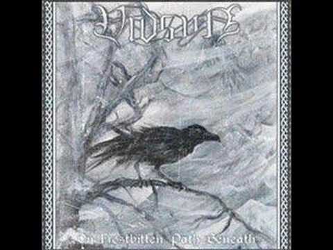 Stormsend Winter Realm Video