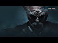 Overwatch chillin (Serious Rage Warning)