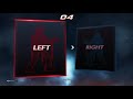 Overwatch chillin (Serious Rage Warning)