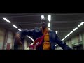Jax Jones Breathe Official Video Ft Ina Wroldsen Jax Jones Breathe Official Video Ft Ina Wroldsen