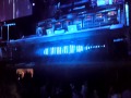 Paul van Dyk - Amnesia Ibiza 2010