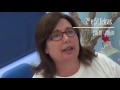 CPSBM - Grupo Coral CPSBM - Grupo Coral