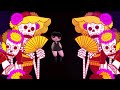 Studio Killers - Eros and Apollo