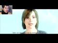 LA MUERTE DE JODIE, FINAL ALTERNATIVO | Beyond Two Souls - JuegaGerman