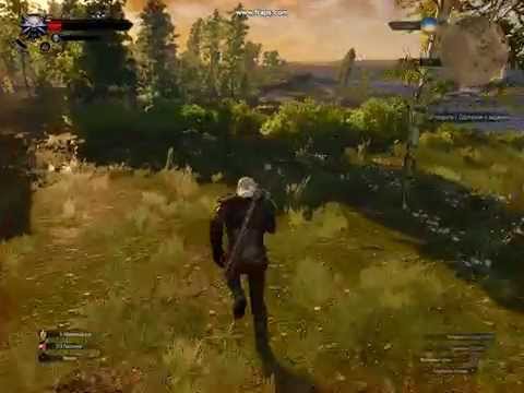 Как сделать так чтобы dying light не лагала на слабых компах