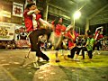 image Jazz Encantadia Reborn Pateros Dance Contest