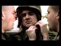 Point The Blame Video preview