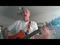The Last Day Acoustic Cover Written By Luke Sital Singh The Last Day Acoustic Cover Written By Luke Sital Singh