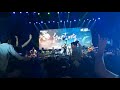 Download FOURTWENTY ZONA NYAMAN LIVE AT HELLPRINT UNITEDDAY VI FOURTWENTY ZONA NYAMAN LIVE AT HELLPRINT UNITEDDAY VI
