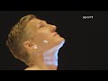 So will Schweinsteiger den WM-Titel holen