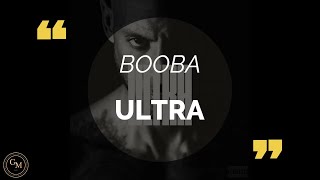 Watch Booba Ultra video