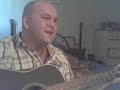 Title:If you could only see - Tonic Description:great song