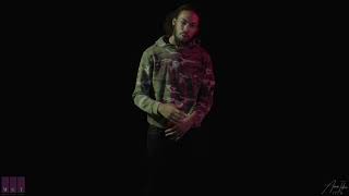 BRADLEY - Reputation Monologue