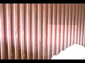 A Larger Group Retreat Made From 4 Shipping Containers images A Larger Group Retreat Made From 4 Shipping Containers