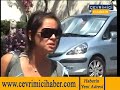 Barış Akarsu'nun Son Görüntüleri (Kazadan 6 saat Önce) klip izle