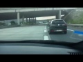 Bmw 320d e92 vs Ibiza cupra