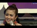 image Fitri Carlina Abg Tua Sctv Inbox Live