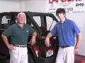 Jeep Wrangler Hard Top Instructional Video