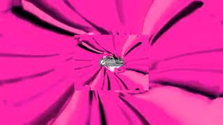 Ytpmv Klasky Csupo In G Major 909 Evilstar