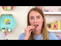 9 Edible School Supplies Weird Ways To Sneak Food Into 9 Edible School Supplies Weird Ways To Sneak Food Into