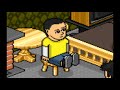 Venganzas Del Pasado Capitulo 1 T1 Solo Por Un Tiempo ...