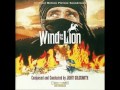 The Wind And The Lion Soundtrack Suite (Jerry Goldsmith)