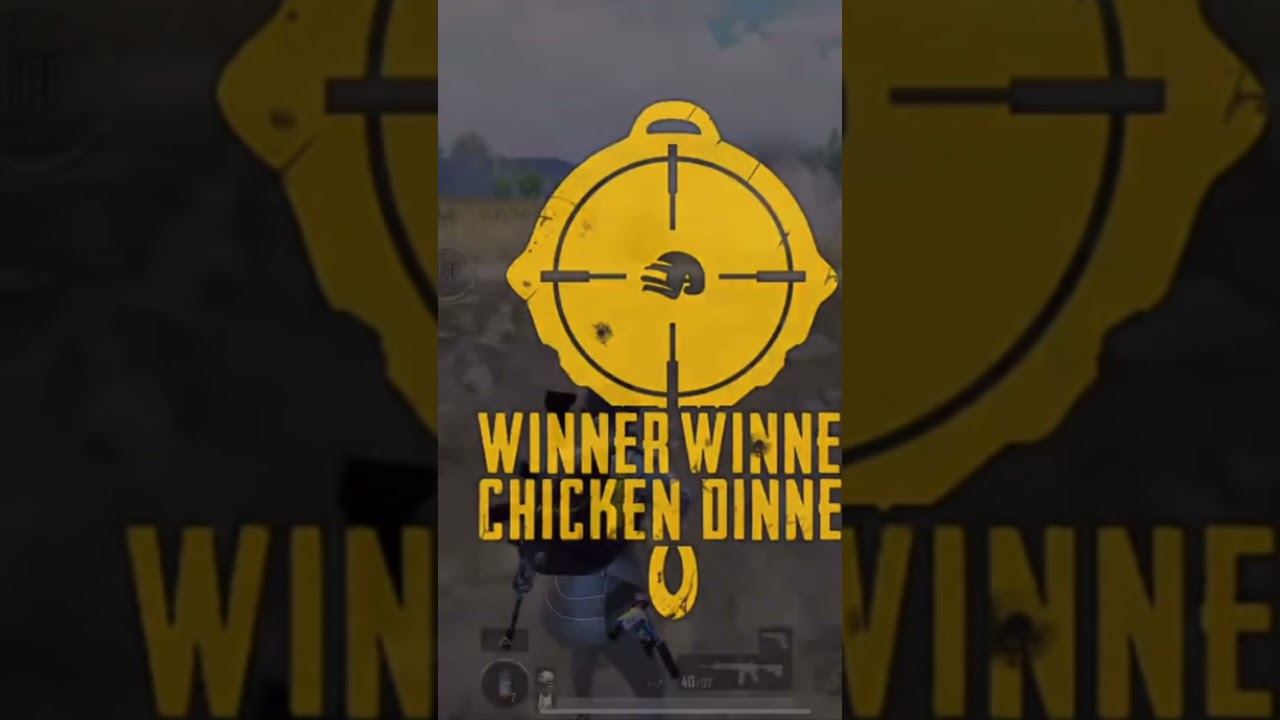Nade kill Rank Pushing Solo #sad , #short , #shots , Nade kill Rank Pushing Solo #sad , #short , #shots ,