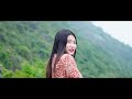 NANG PEN AKANGHON // MR SURIYA TISSO & ROSELIN ENGTIPI  #KARBI VIDEO Official