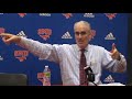 SMU vs. Houston Baptist