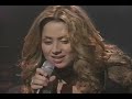 Lara Fabian - Je Suis Malade (Better audio quality / enable cc french for lyrics)