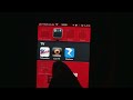 apps