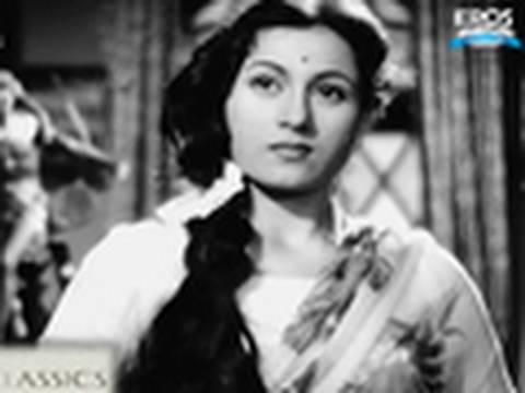 Madhubala indebted to Dilip Kumar - Amar
