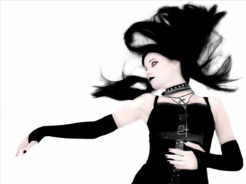 Lake Of Memories Video