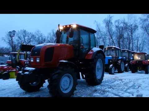 Мотоблоки мтз беларус в москве Мотоблоки мтз беларус в москве