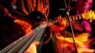 Watch Francis Cabrel Ma Place Dans Le Trafic Live video