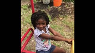 TheVillage Kids (The Gift Of Life Academy Homeschool)
